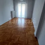 Rent 2 bedroom apartment of 78 m² in Thessaloniki Municipal Unit