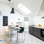 Rent 3 bedroom apartment of 80 m² in Bolzano - Bozen