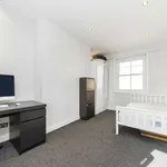 Rent 2 bedroom apartment in London