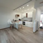 3-room flat via Carmine Guadagno, Centro, Pomigliano d'Arco