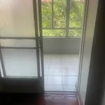 Rent 1 bedroom apartment in Pretoria