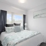 Rent 2 bedroom house in Whau