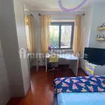 Rent 5 bedroom house of 400 m² in Rome