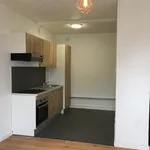 Appartement de 40 m² avec 2 chambre(s) en location à Joeuf