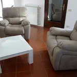 Rent 4 bedroom apartment of 140 m² in Bergamo