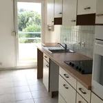 Appartement de 70 m² avec 3 chambre(s) en location à Aix-en-Provence