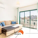 Rent 1 bedroom apartment of 70 m² in Albufeira