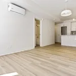 Rent 1 bedroom apartment in Montreal