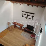 Affitto 1 camera casa di 85 m² in Sermoneta