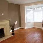 Rent 3 bedroom house in Birmingham