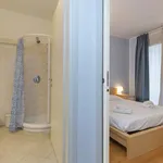 Rent 3 bedroom apartment of 70 m² in Milan