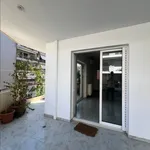 Rent 3 bedroom apartment of 108 m² in  Πάτρα