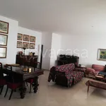 Rent 5 bedroom apartment of 160 m² in Agrigento