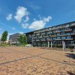 Rent 1 bedroom apartment of 61 m² in Heerhugowaard