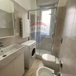 Rent 2 bedroom apartment of 40 m² in 17
 
 Baranzate