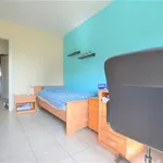 Rent 2 bedroom apartment in ZELE