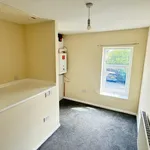 Rent 2 bedroom flat in North East England