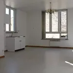 Appartement de 55 m² avec 2 chambre(s) en location à Calais