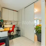 Rent 2 bedroom apartment of 112 m² in Hamburg