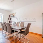 Rent 3 bedroom apartment of 120 m² in Trieste