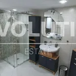 Rent 2 bedroom apartment of 72 m² in Владислав Варненчик 2