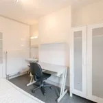 Louez une chambre à brussels