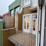 Rent 1 bedroom apartment in Porto