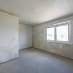 Miete 4 Schlafzimmer wohnung von 134 m² in Baesweiler - Baesweiler