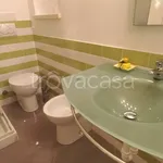 Rent 2 bedroom house of 60 m² in Zubiena