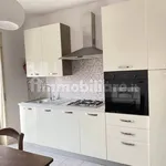 Apartment good condition, Scordia