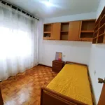 Alquilo 2 dormitorio apartamento de 55 m² en Pontevedra