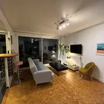 Maison de 52 m² avec 1 chambre(s) en location à Rodez