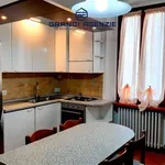 Rent 2 bedroom apartment of 48 m² in Parma