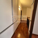 Rent a room of 150 m² in Legnaro