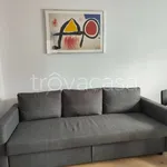 Rent 2 bedroom apartment of 50 m² in Roma