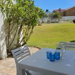 Rent 2 bedroom apartment in Struisbaai