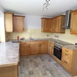 Rent 3 bedroom house in Exeter