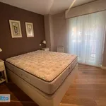 Rent 4 bedroom apartment of 101 m² in Rome