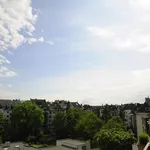 Rent 2 bedroom apartment of 40 m² in Düsseldorf