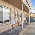 Rent 1 bedroom apartment in Adelaide