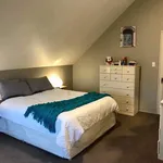 Rent 5 bedroom house in Mt Maunganui