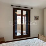 Rent 2 bedroom apartment of 130 m² in Arcore