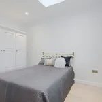 Rent 1 bedroom flat in Ramsey