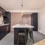 Rent 1 bedroom apartment of 55 m² in Lyon