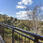 Rent 3 bedroom house in Katoomba