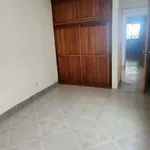 Casa en Renta en Paraíso Ojo de Agua, Tuxtla Gutiérrez, Chiapas