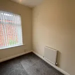 Rent 3 bedroom house in wigan