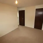 Rent 3 bedroom house in Woking