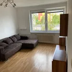 Rent 2 bedroom apartment in Frýdek - Místek