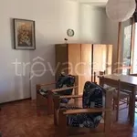 Rent 3 bedroom apartment of 80 m² in Locatello